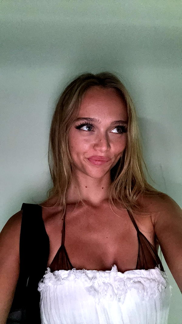 kydoddss image ~ Altpins