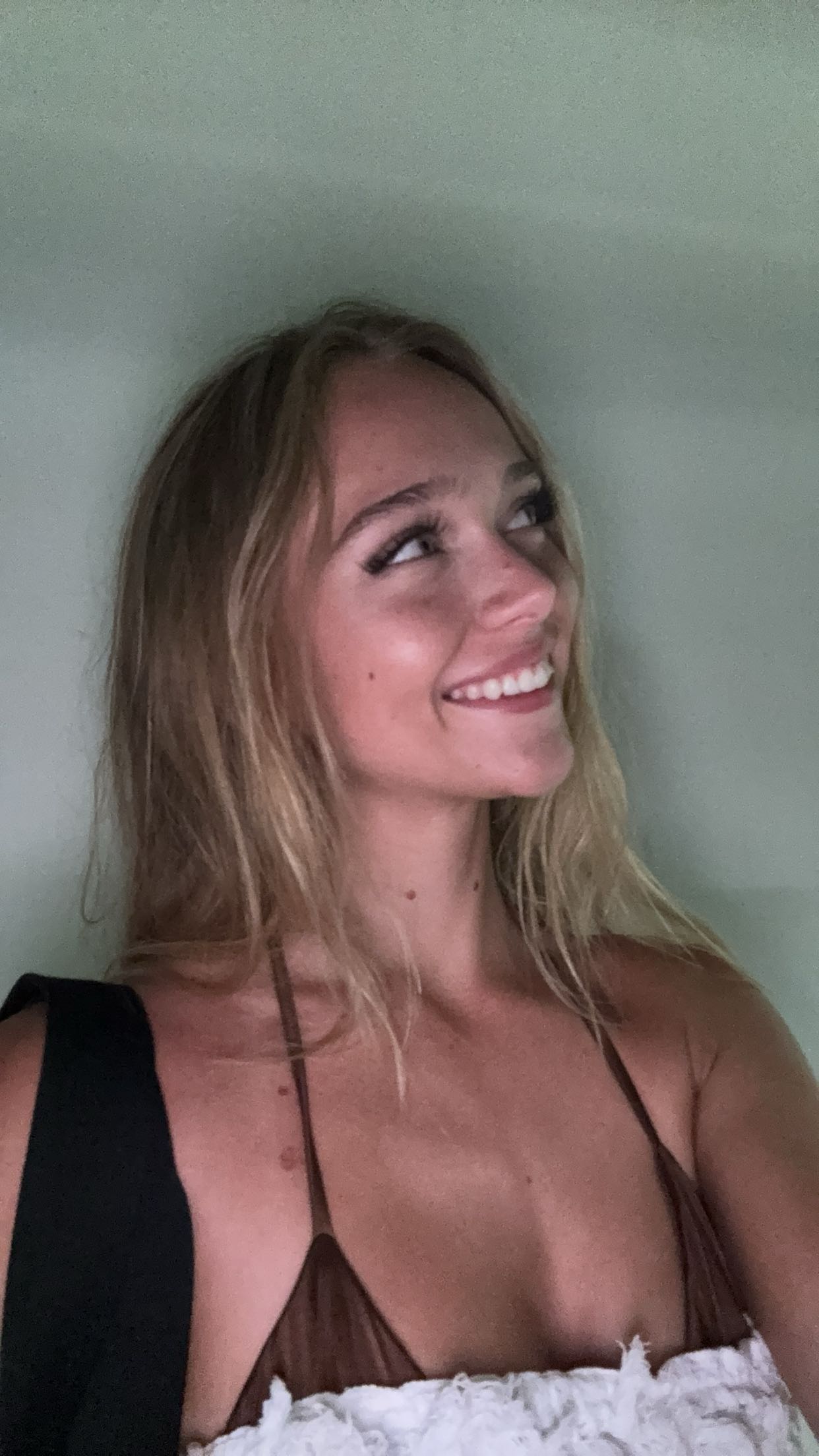 kydoddss snapchat image archive image