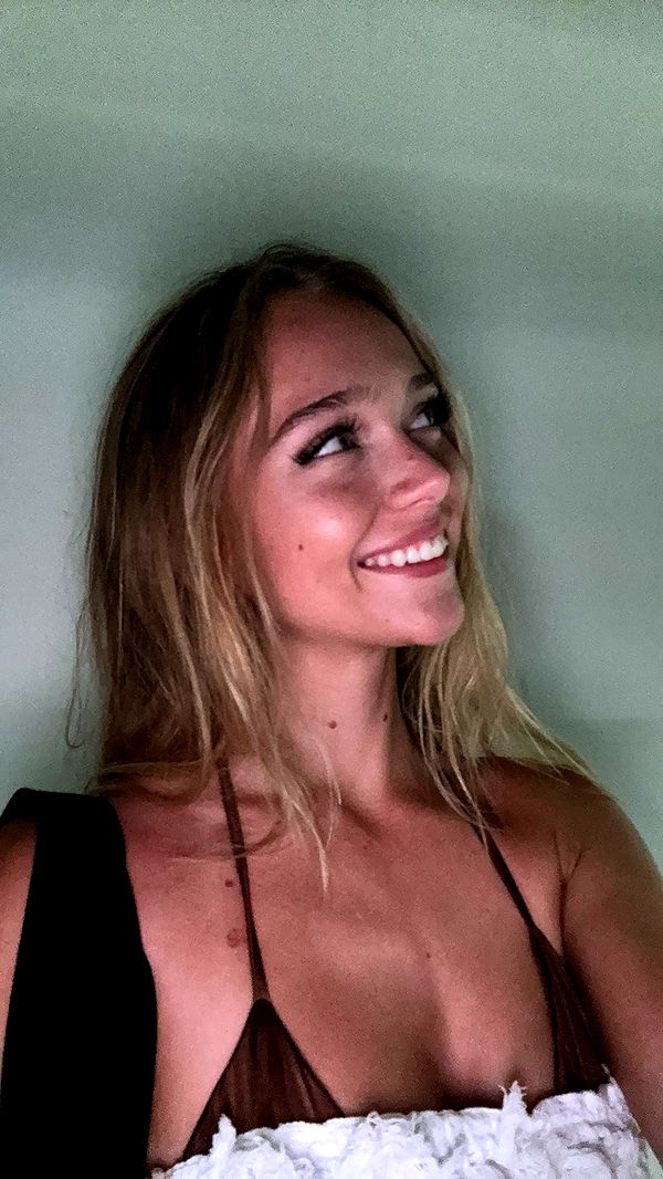 kydoddss image ~ Altpins