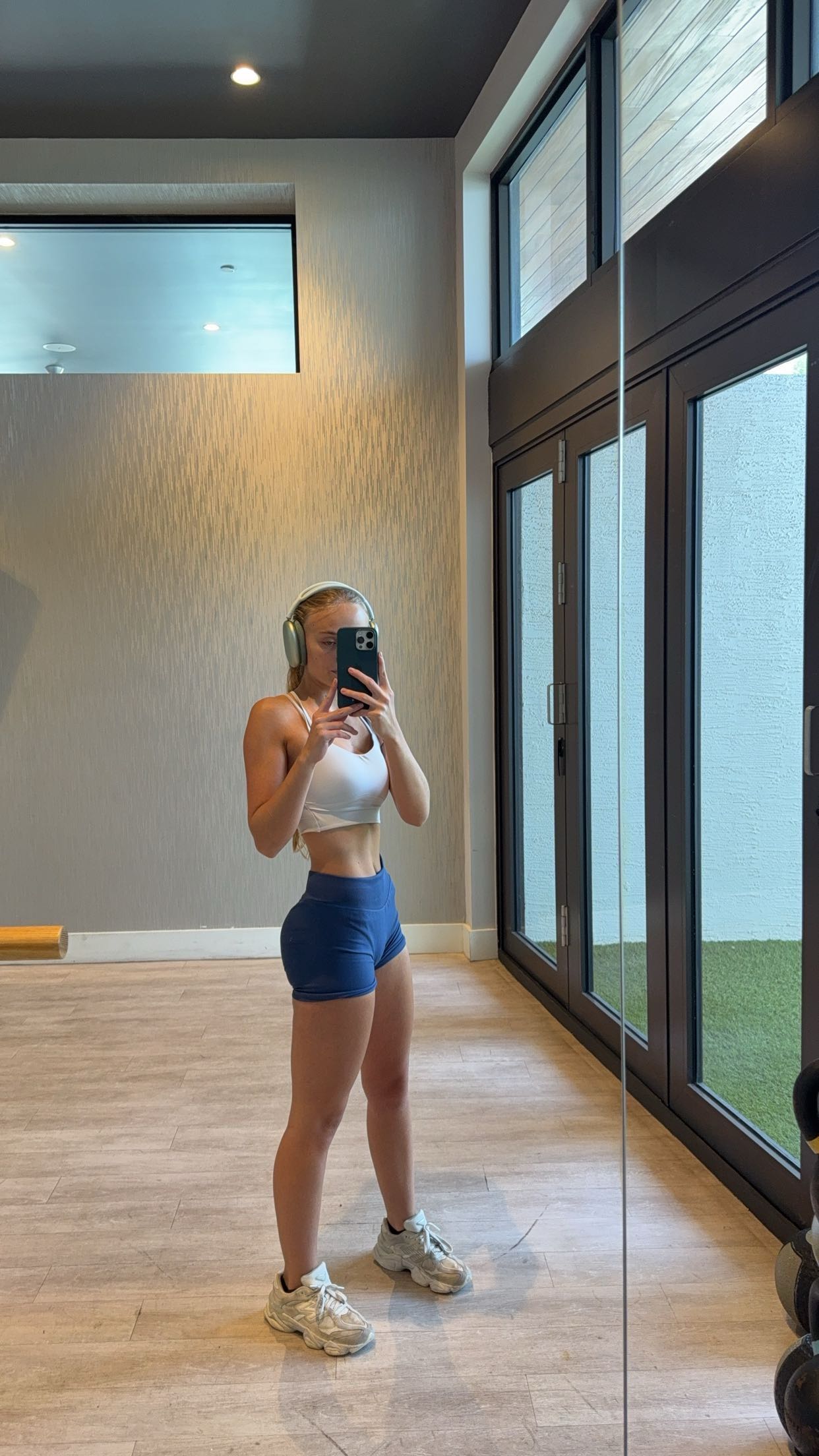 kydoddss snapchat image archive image