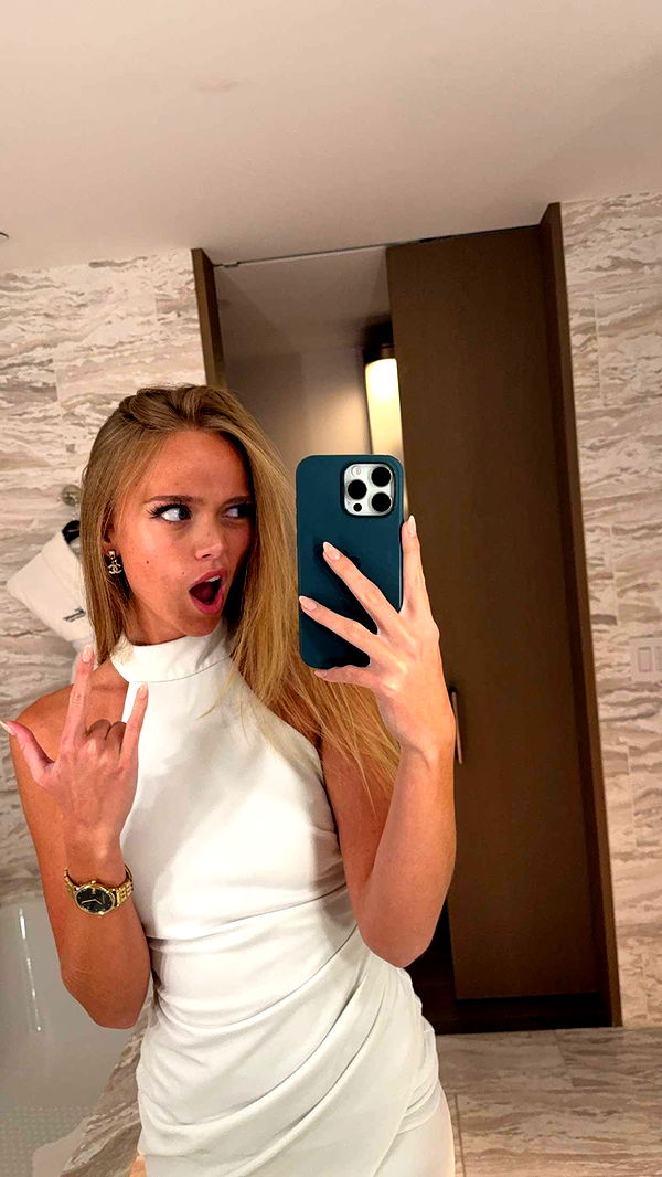 kydoddss image ~ Altpins