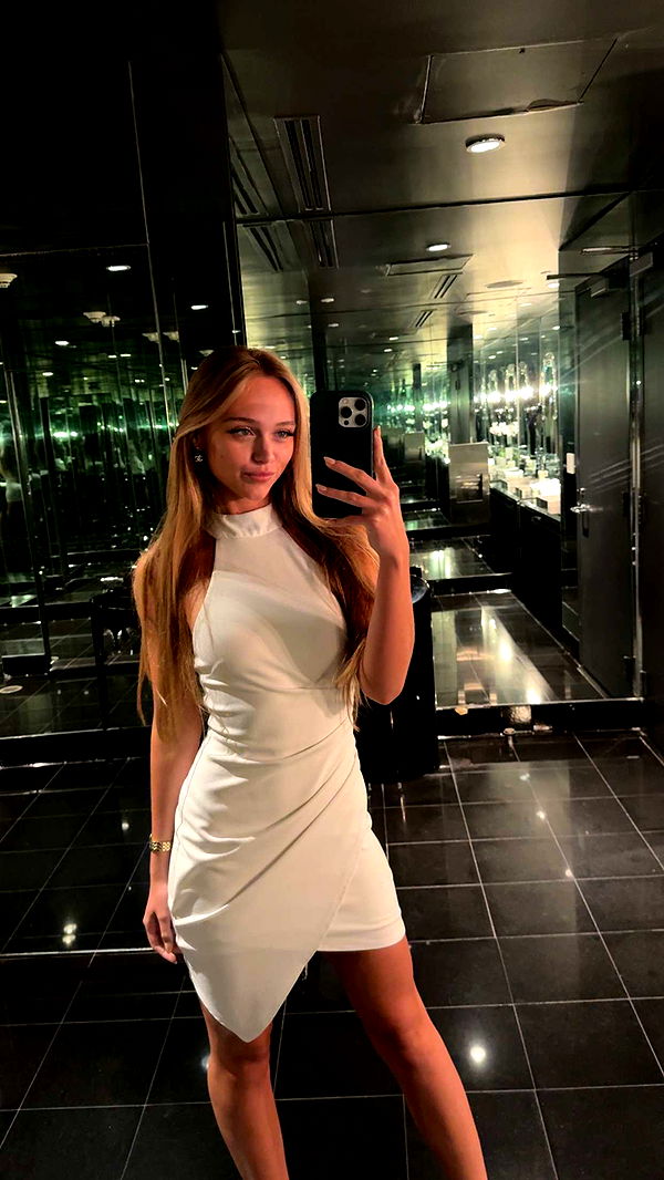 kydoddss image ~ Altpins