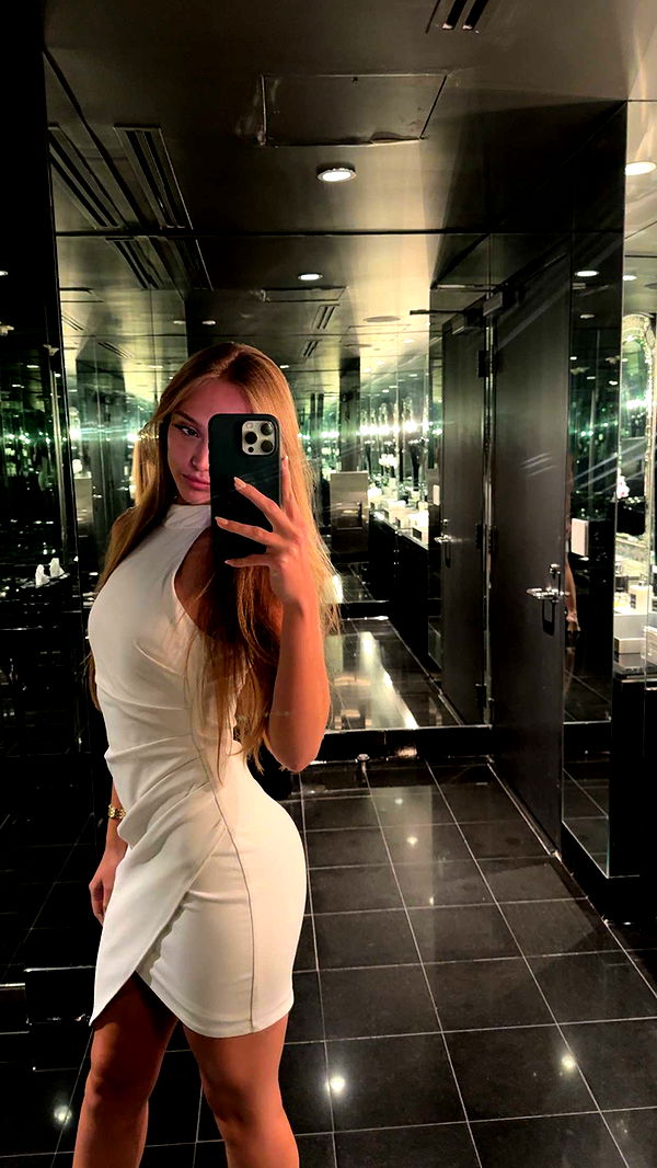 kydoddss image ~ Altpins