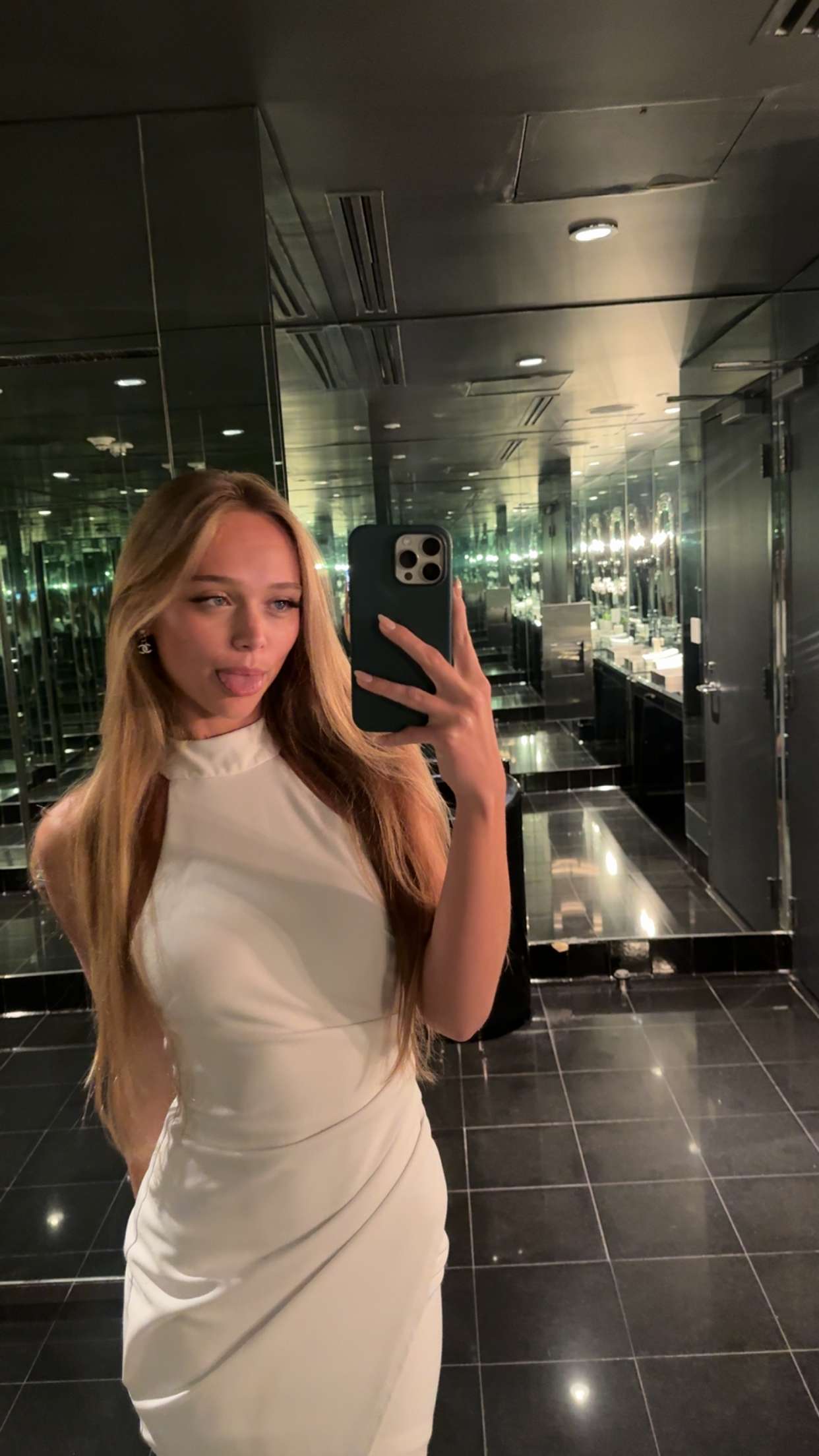 kydoddss snapchat image archive image