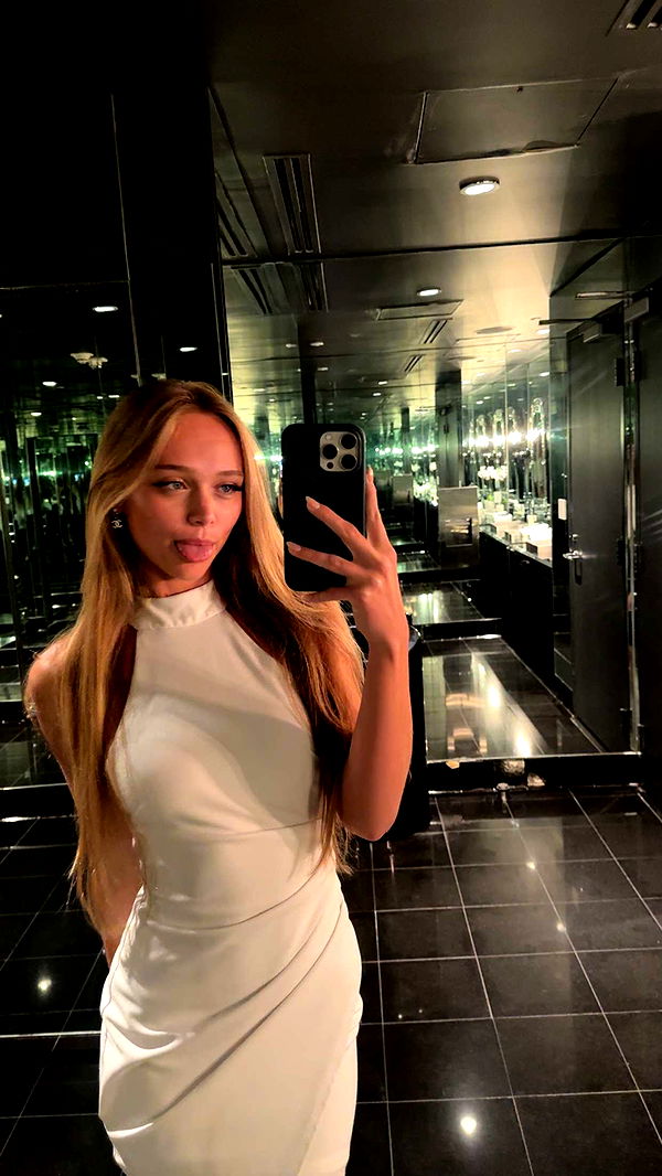 kydoddss image ~ Altpins