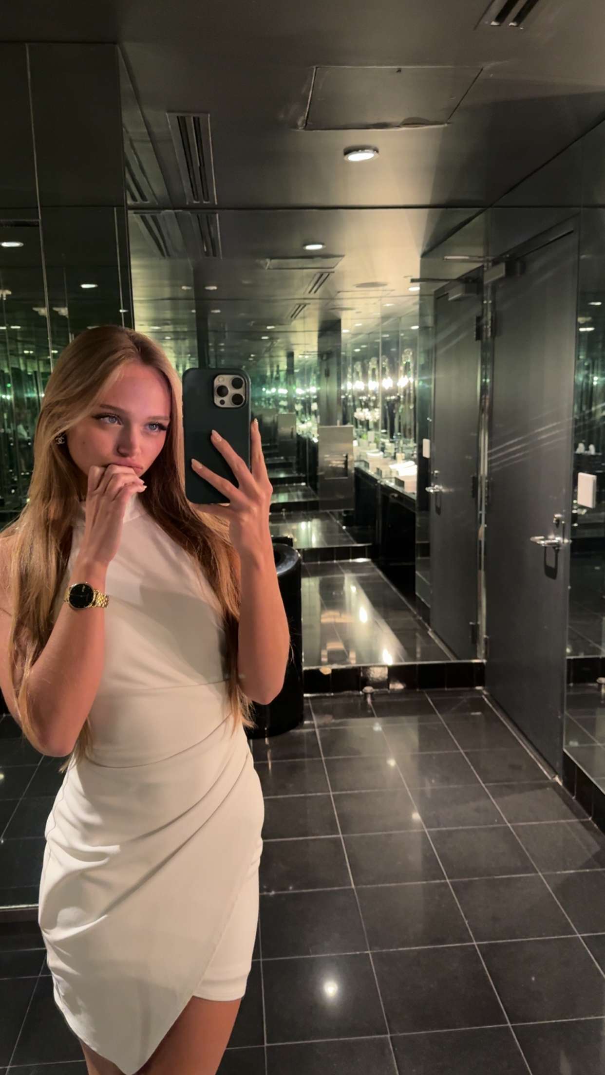 kydoddss snapchat image archive image