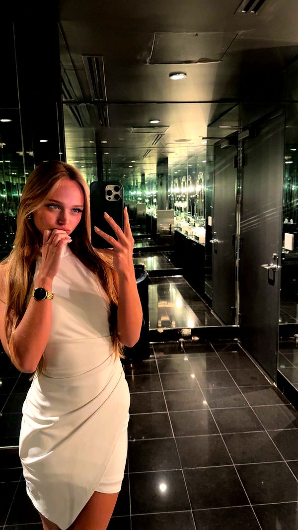 kydoddss image ~ Altpins