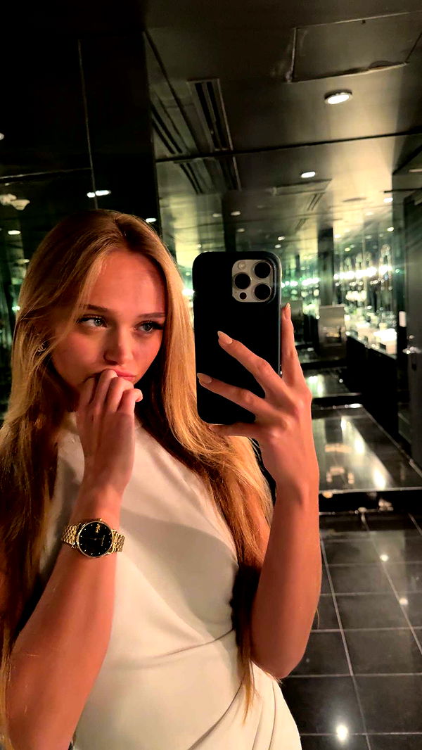 kydoddss image ~ Altpins