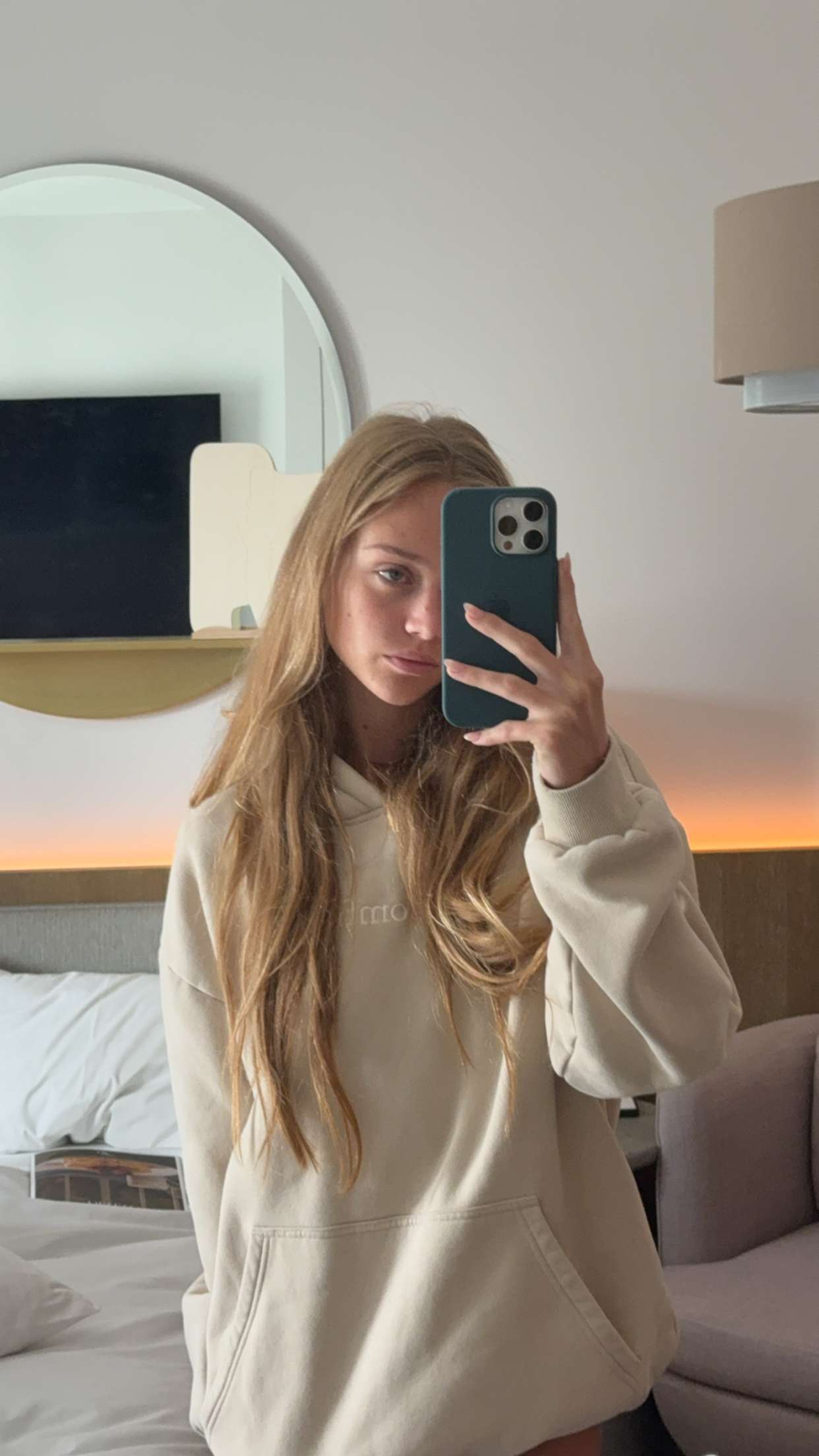 kydoddss snapchat image archive image