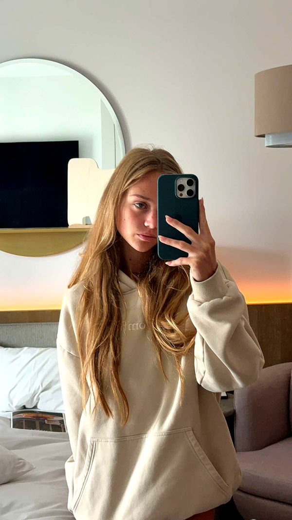 kydoddss image ~ Altpins