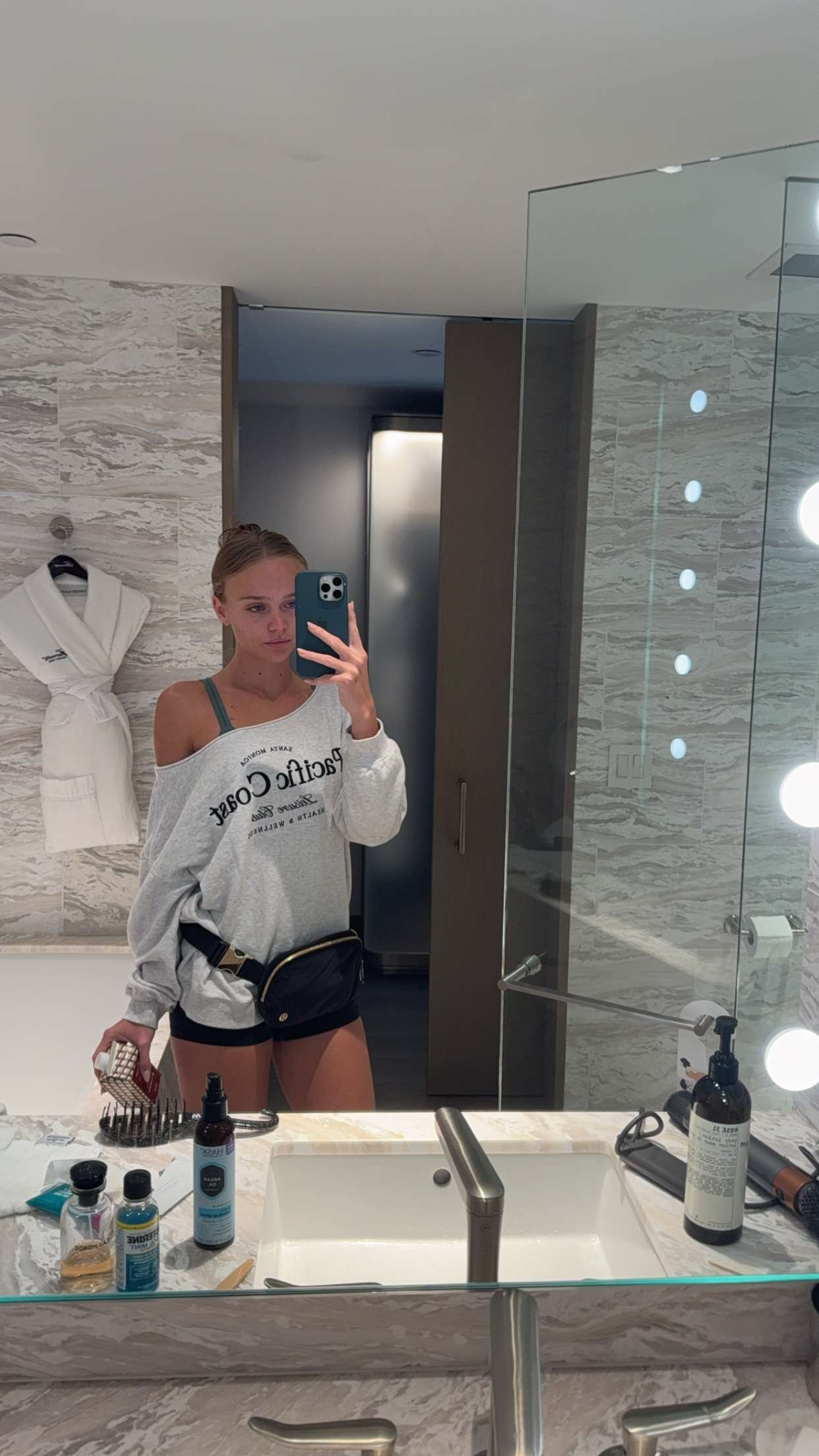 kydoddss snapchat image archive image