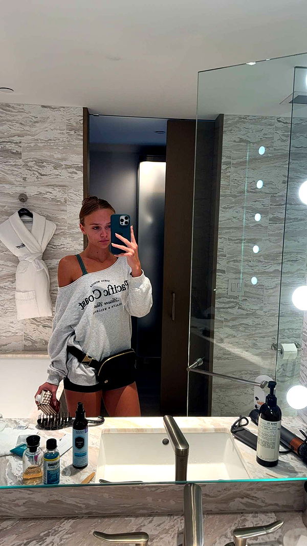 kydoddss image ~ Altpins