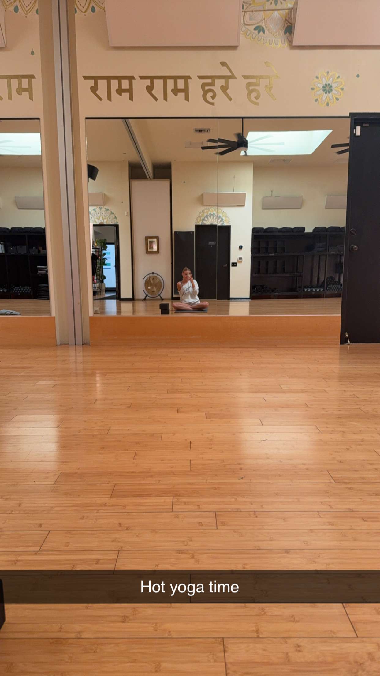 kydoddss snapchat image archive image