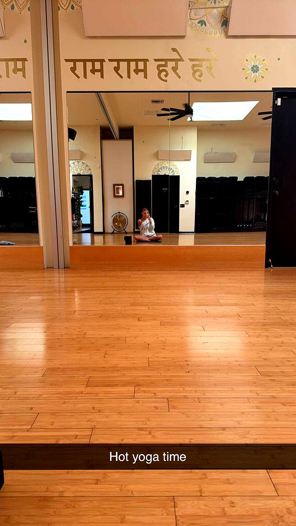 kydoddss image ~ Altpins