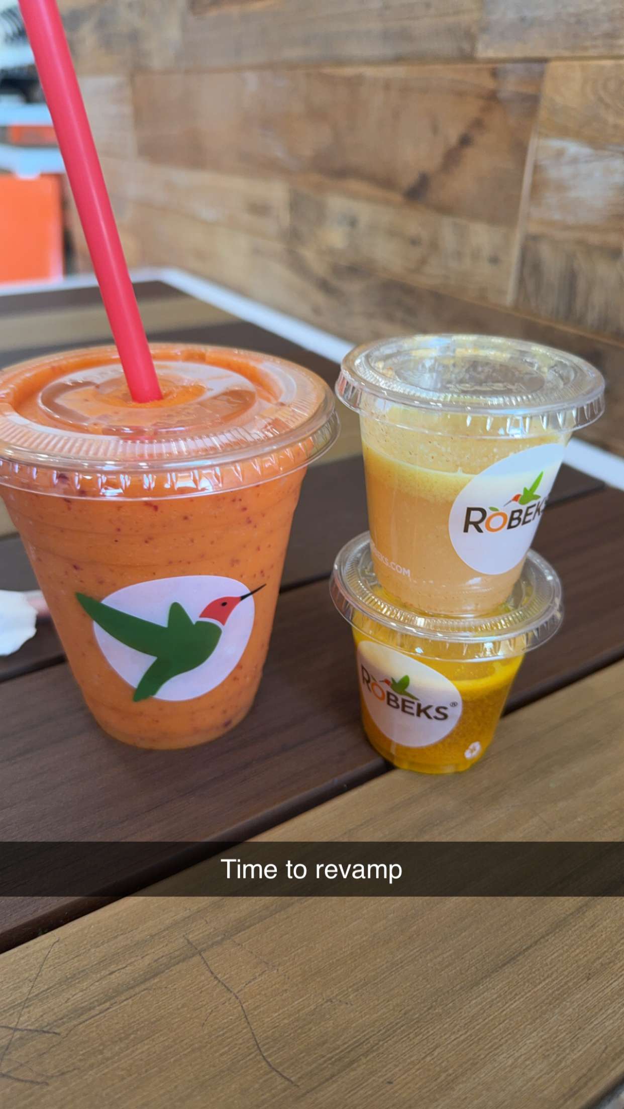 kydoddss snapchat image archive image