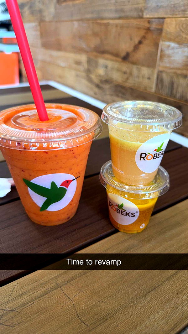 kydoddss image ~ Altpins