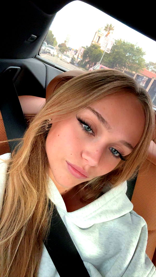 kydoddss image ~ Altpins