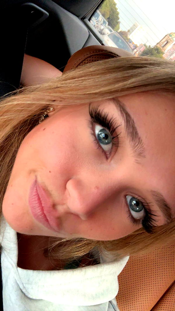 kydoddss image ~ Altpins