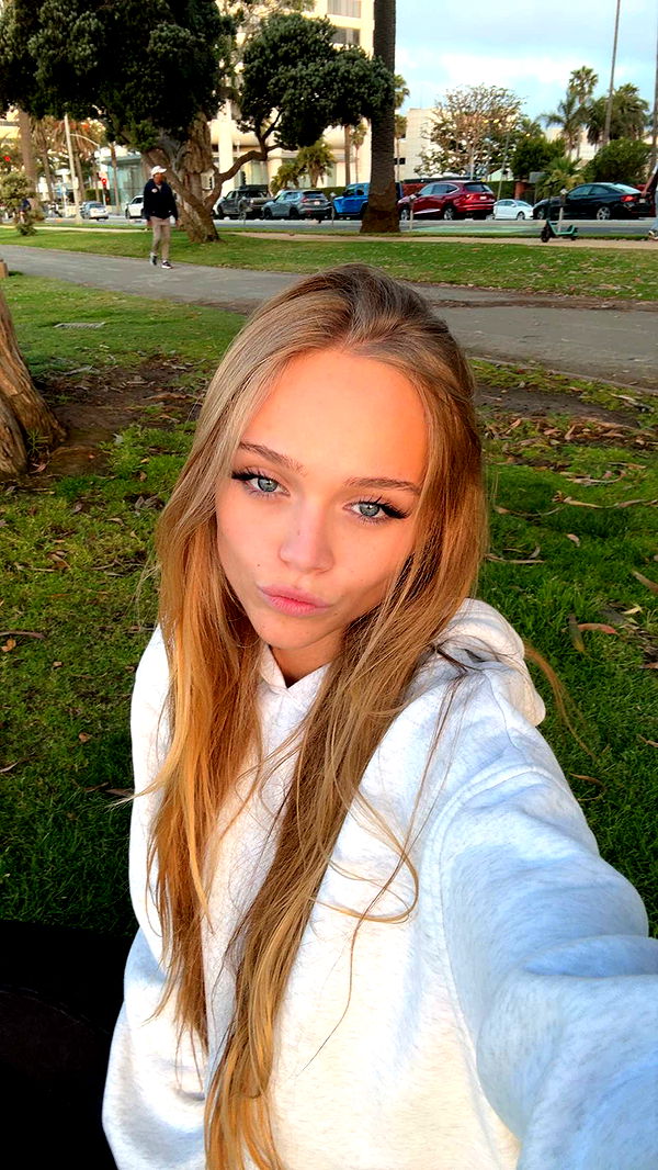 kydoddss image ~ Altpins