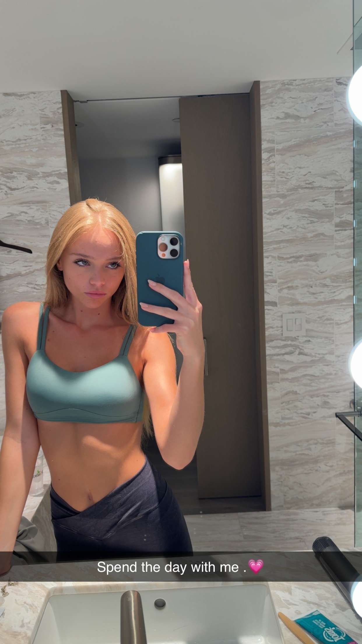 kydoddss snapchat image archive image