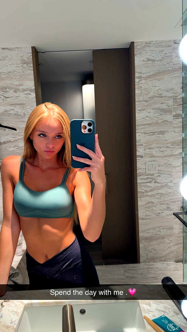 kydoddss image ~ Altpins