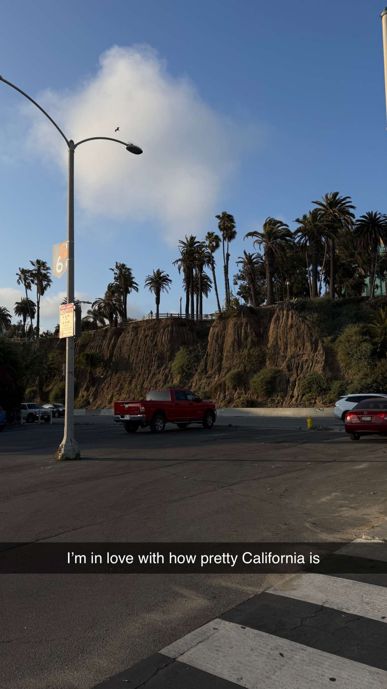 kydoddss snapchat image archive image