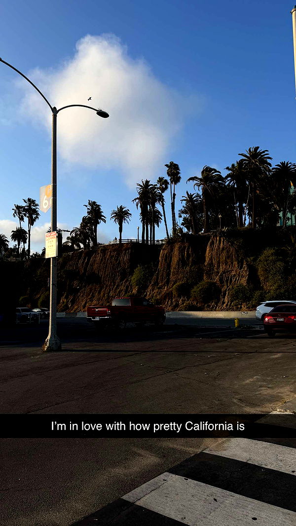 kydoddss image ~ Altpins