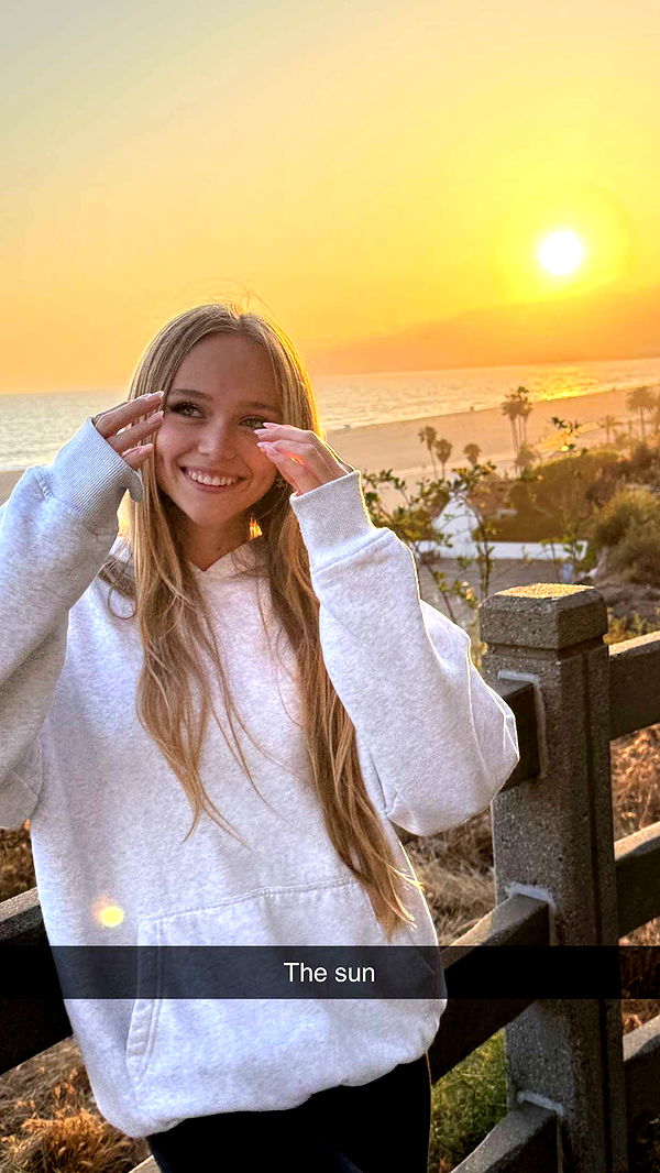 kydoddss image ~ Altpins