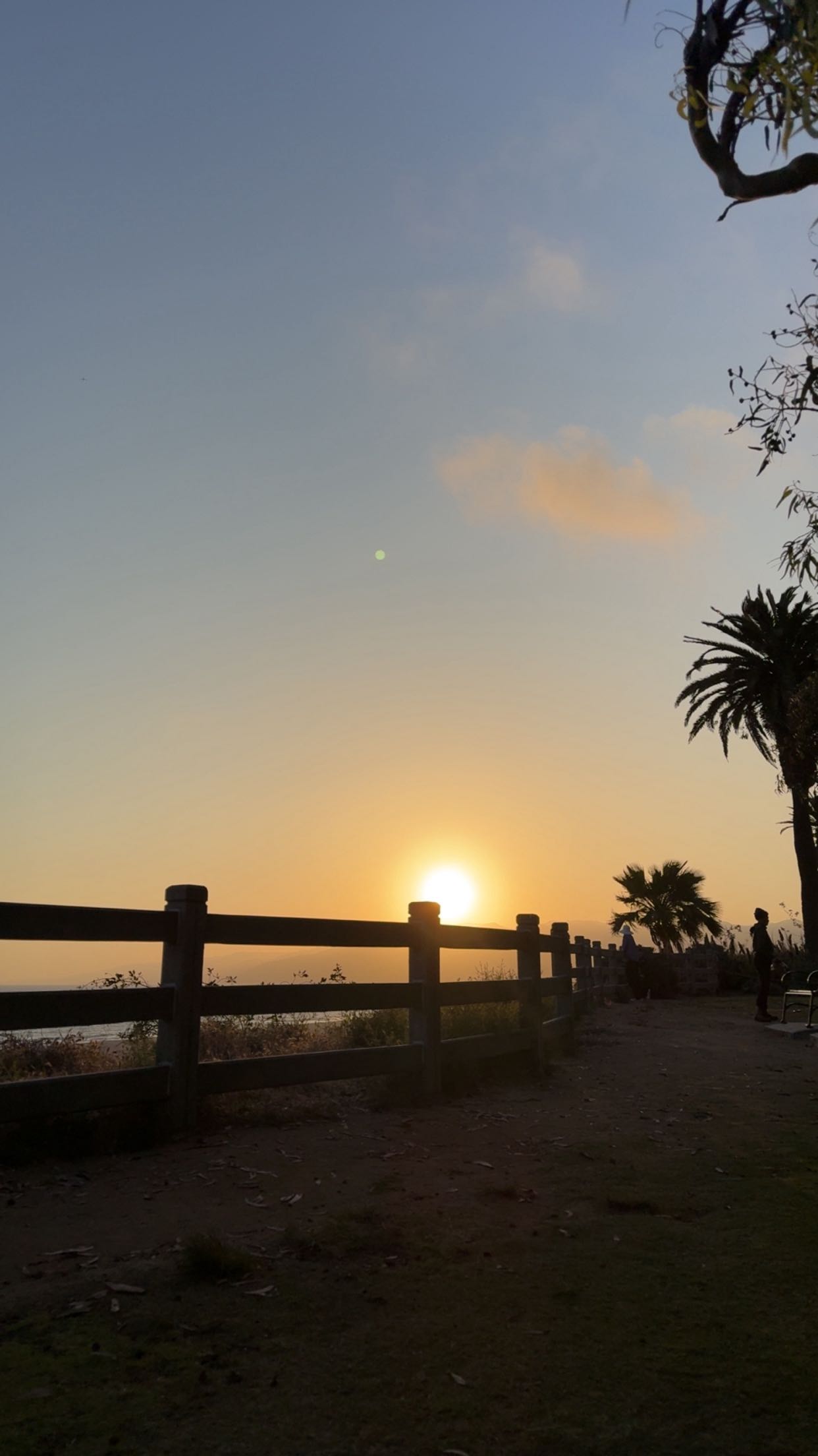 kydoddss snapchat image archive image