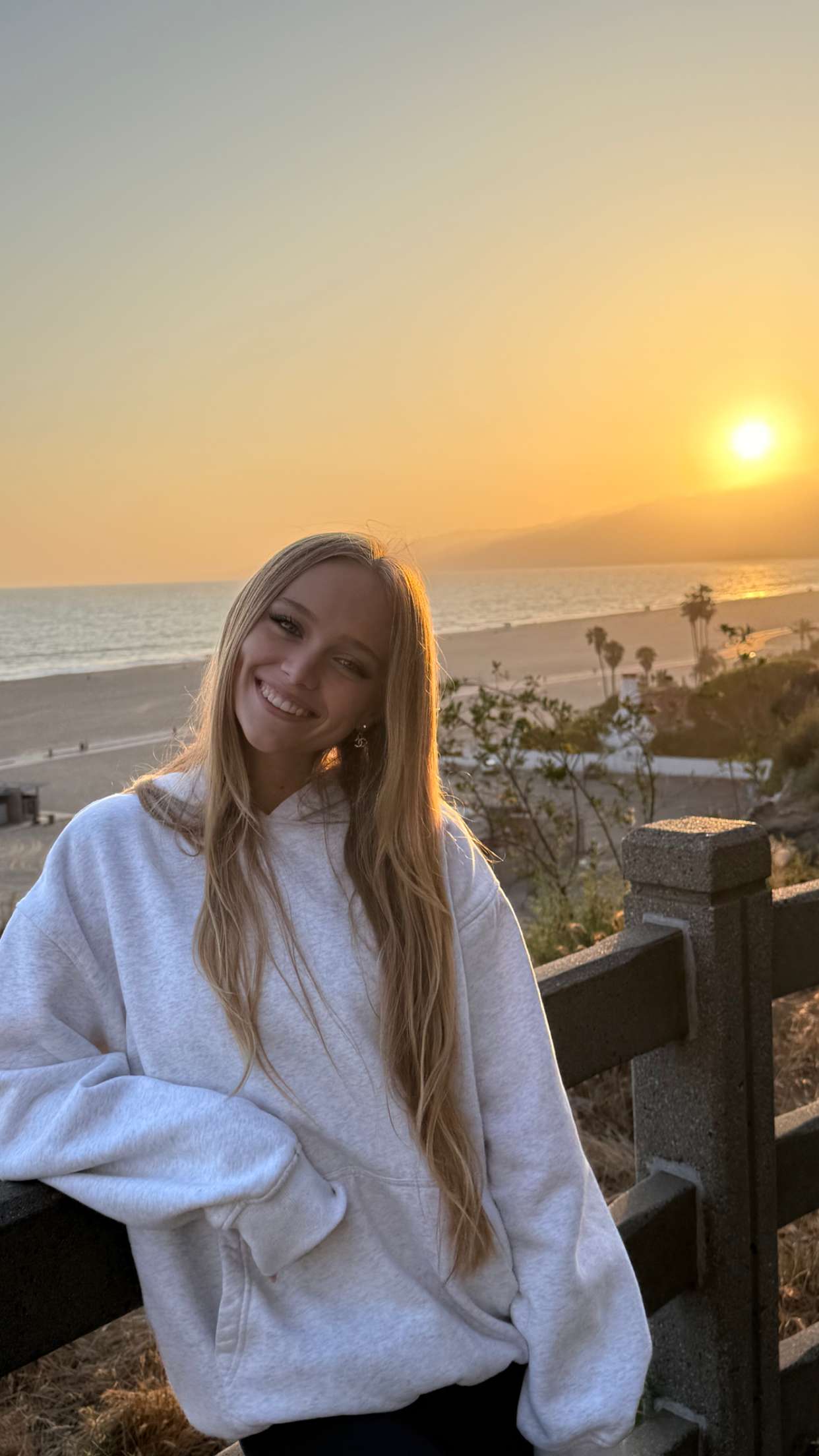 kydoddss snapchat image archive image