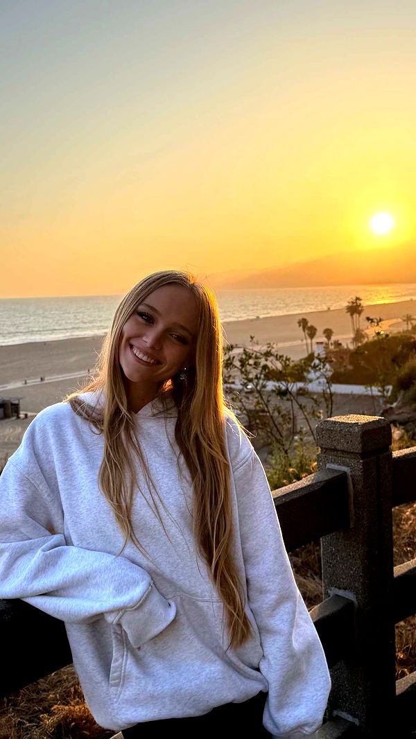 kydoddss image ~ Altpins