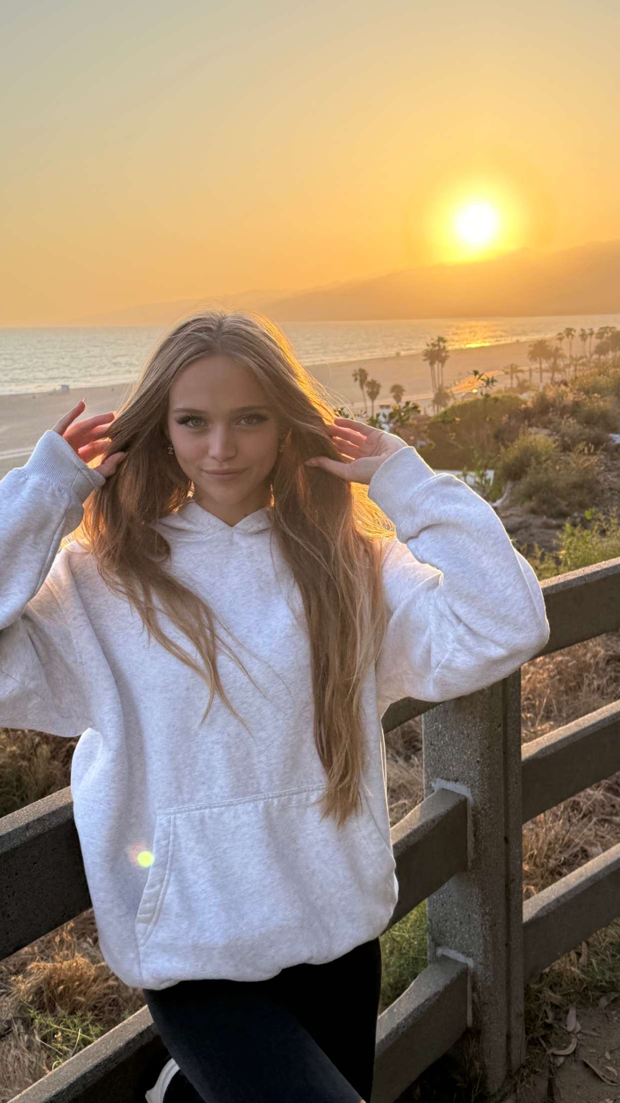 kydoddss snapchat image archive image