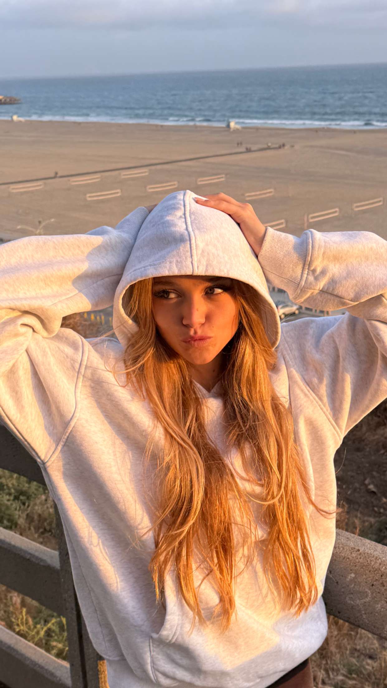 kydoddss snapchat image archive image