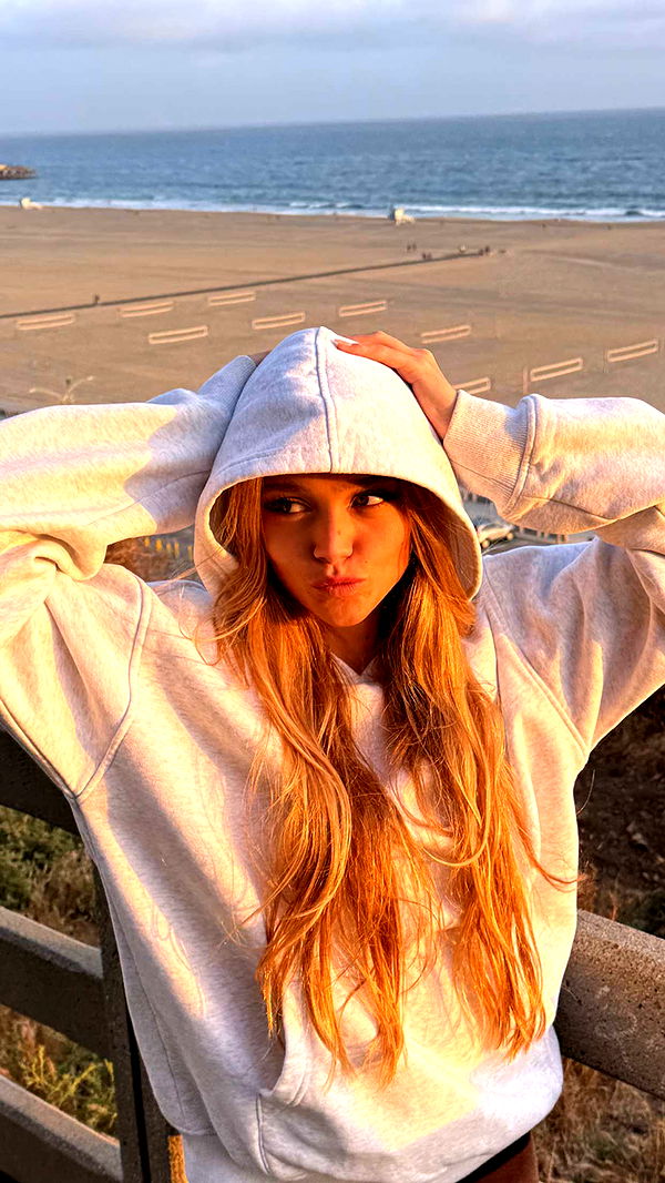 kydoddss image ~ Altpins