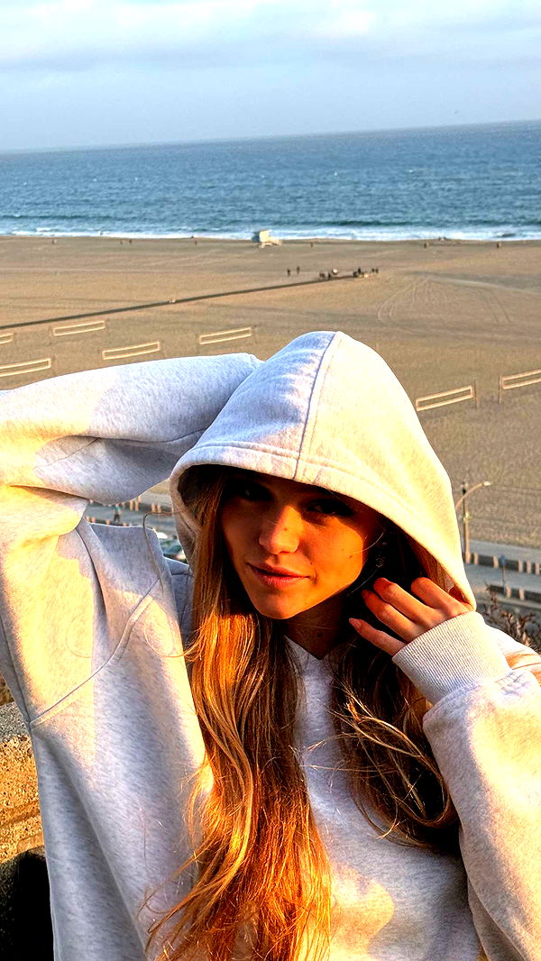 kydoddss image ~ Altpins