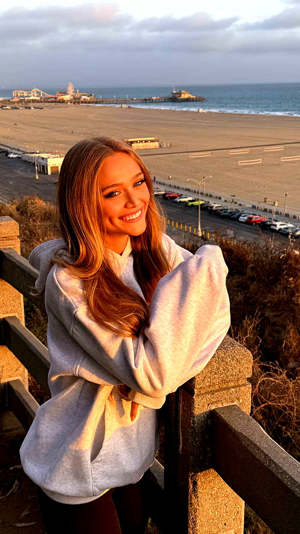 kydoddss image ~ Altpins