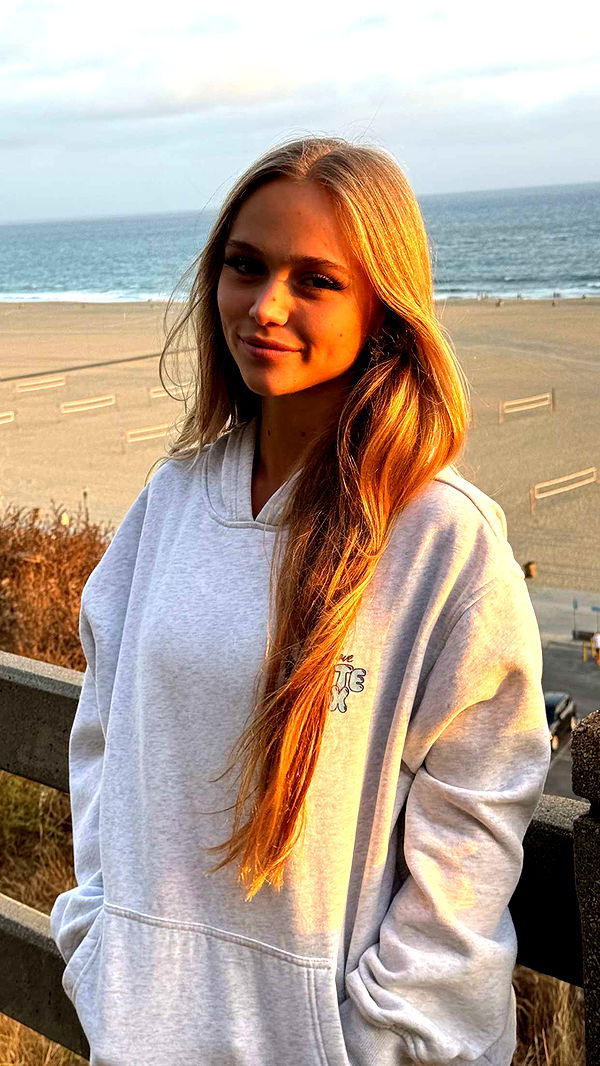 kydoddss image ~ Altpins