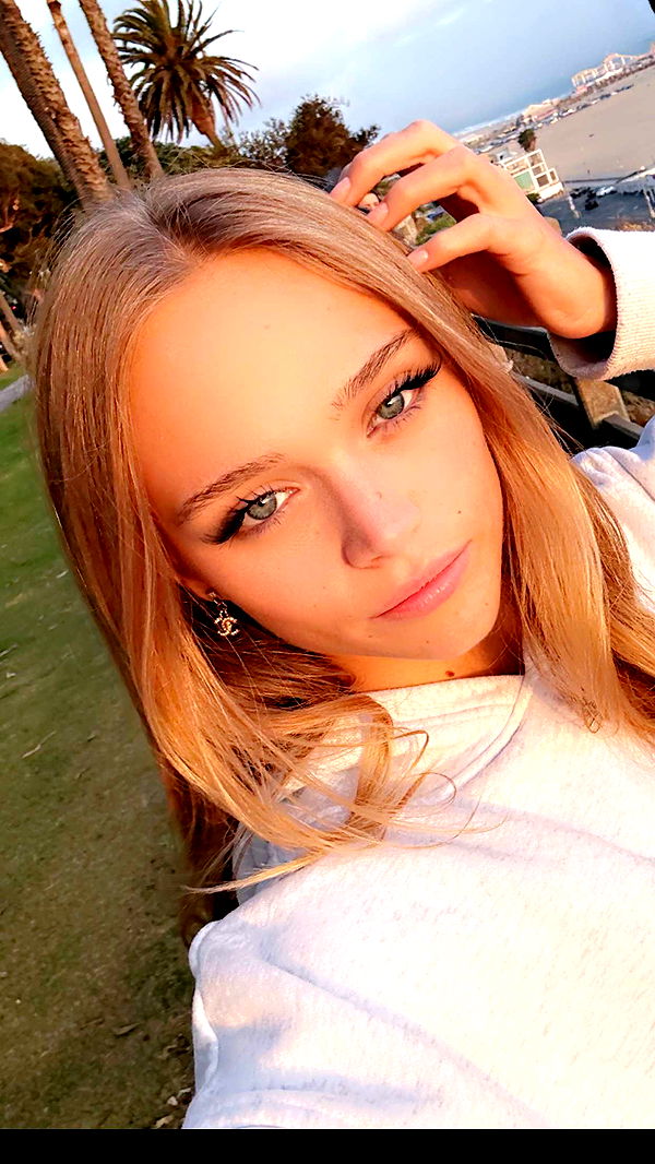 kydoddss image ~ Altpins