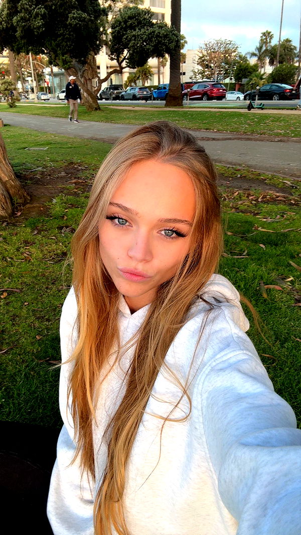 kydoddss image ~ Altpins