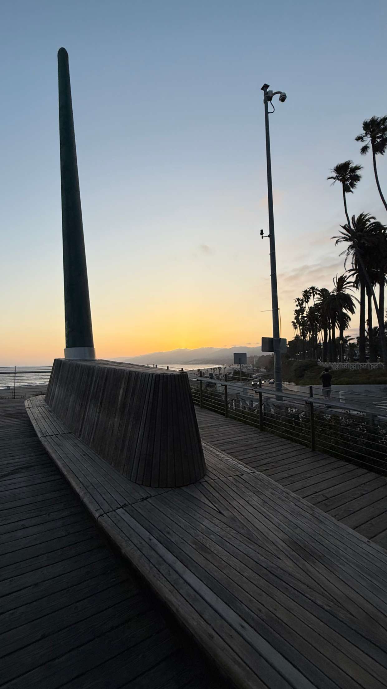 kydoddss snapchat image archive image