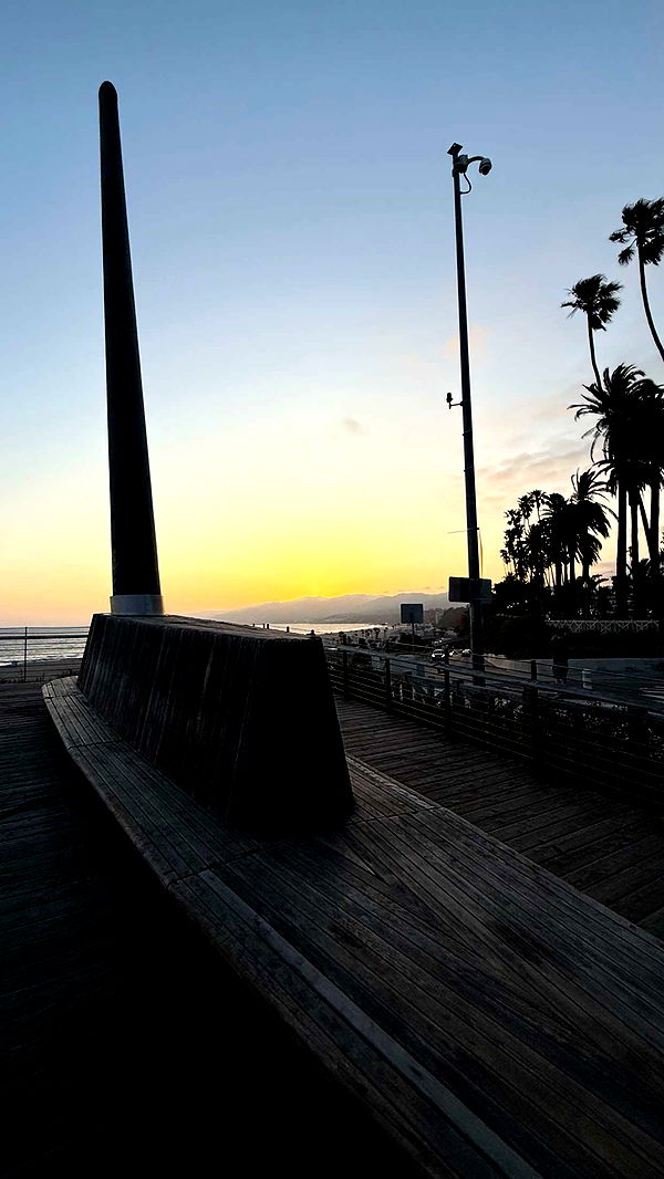 kydoddss image ~ Altpins