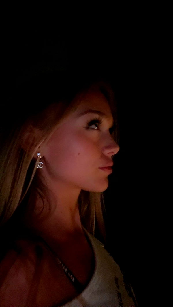 kydoddss image ~ Altpins