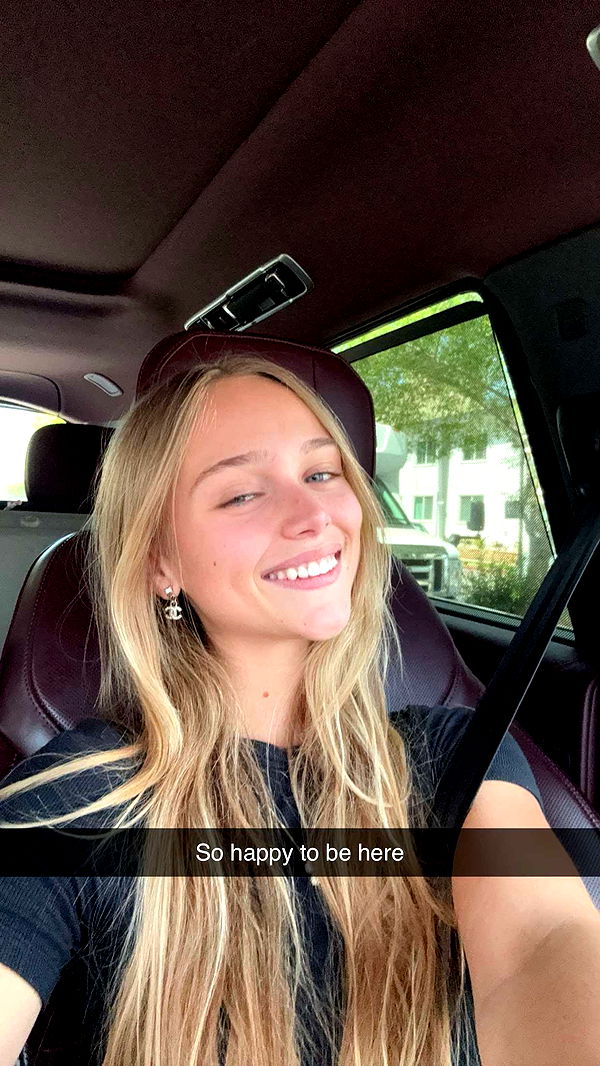 kydoddss image ~ Altpins