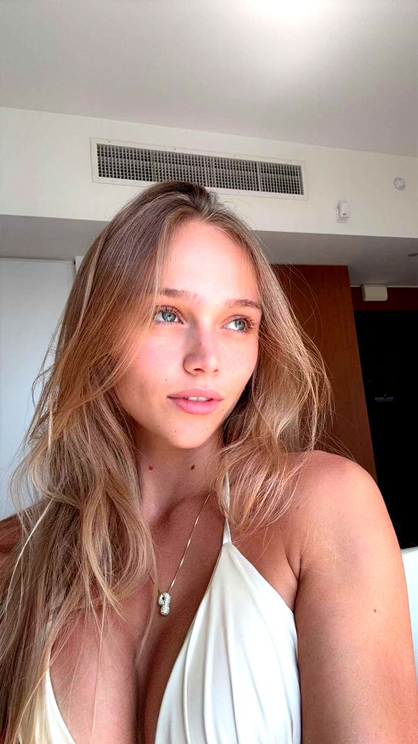 kydoddss image ~ Altpins