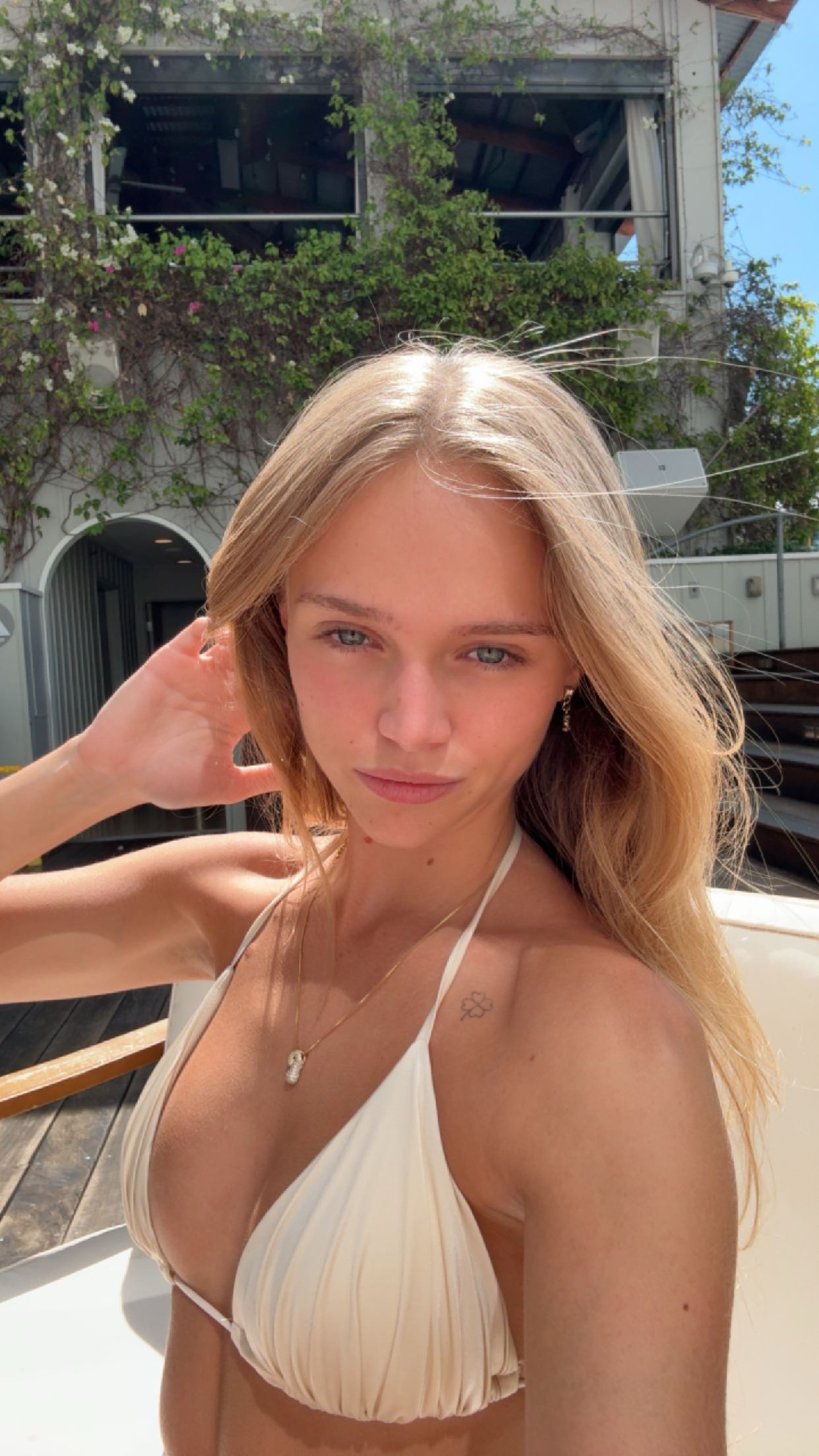 kydoddss snapchat image archive image