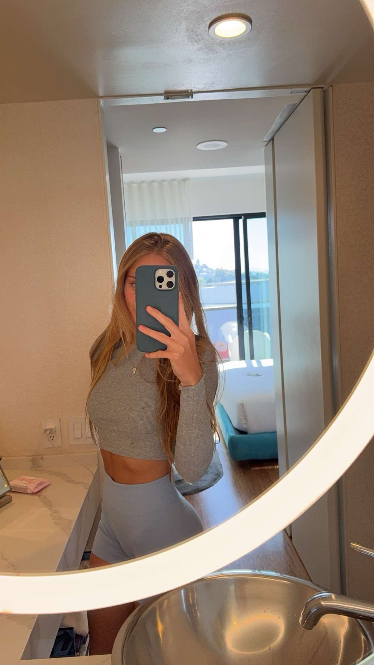 kydoddss snapchat image archive image