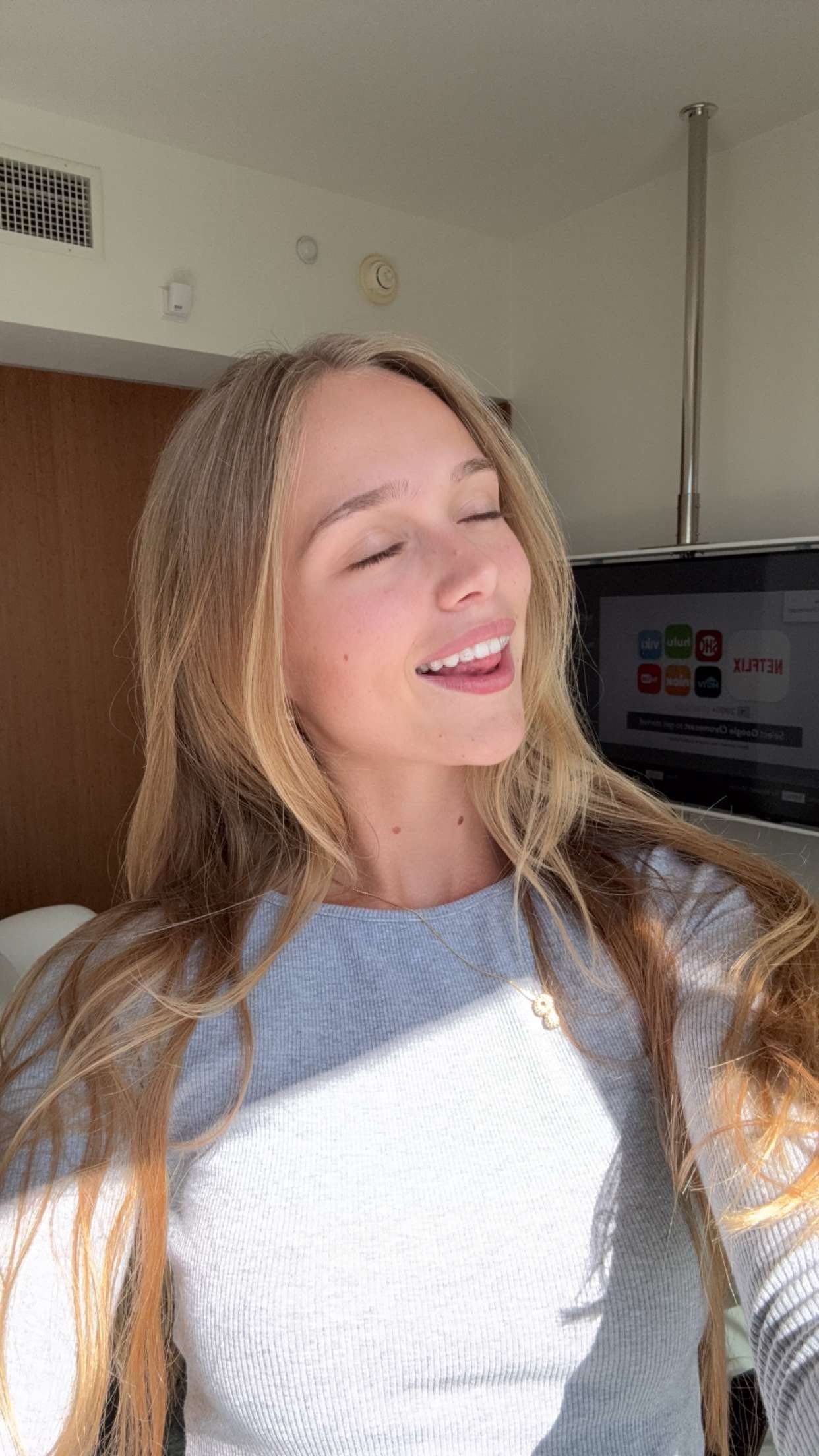 kydoddss snapchat image archive image