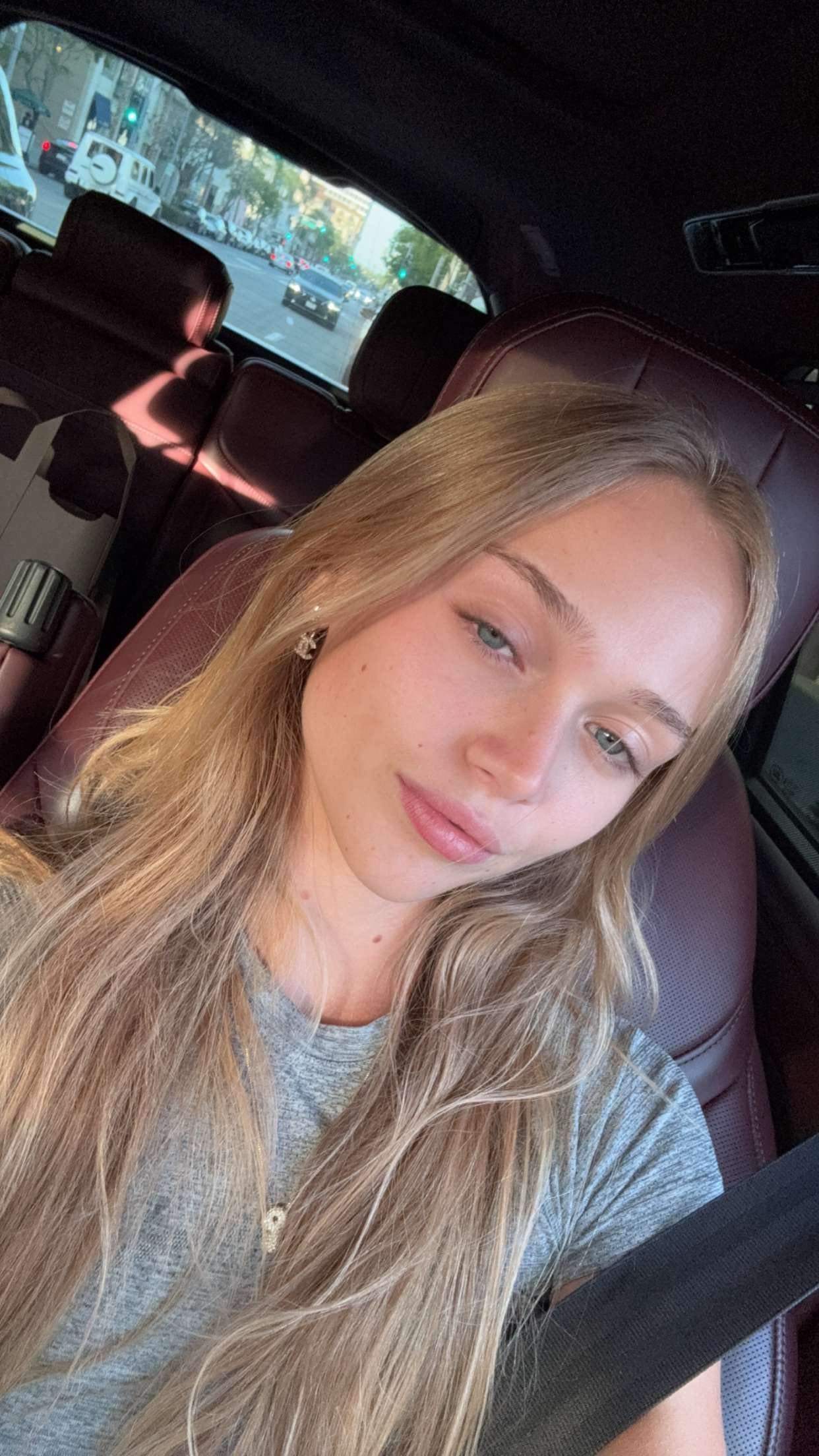 kydoddss snapchat image archive image