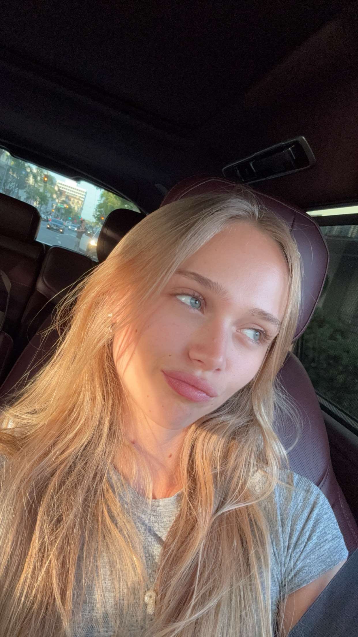 kydoddss snapchat image archive image