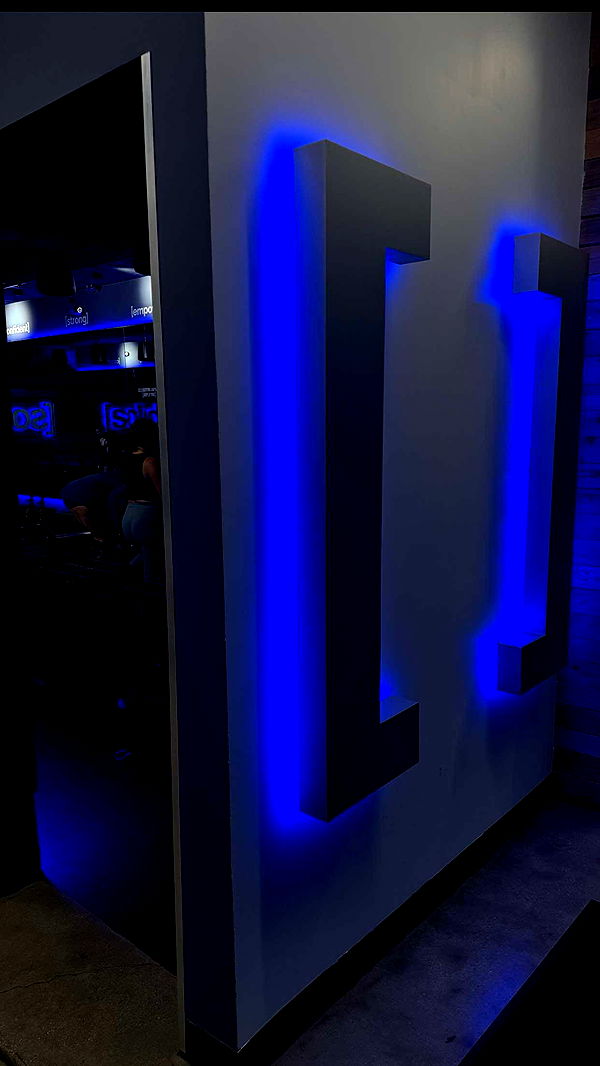 kydoddss image ~ Altpins